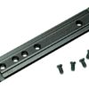 Weaver 48201 #TO-9 Scope Base for Ruger 10/22 Rifles or Charger Old Model
