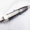 Winchester 3904 Whittler Bone Handle 3 Blade Trapper Knife Mint 1988 Replica - Image 7