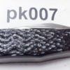 Winchester 3904 Whittler Bone Handle 3 Blade Trapper Knife Mint 1988 Replica - Image 9