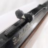 Winchester model 1894 Rear Sight Blade with Screws PT1894RSA Blue Steel Assembly - Image 8