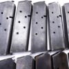 10 Korea GI Magazines fit Colt 1911 Government .45 ACP $6.90 ea Free Ship - Image 12