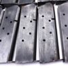 10 Korea GI Magazines fit Colt 1911 Government .45 ACP $6.90 ea Free Ship - Image 13