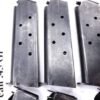 10 Korea GI Magazines fit Colt 1911 Government .45 ACP $6.90 ea Free Ship - Image 3