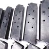10 Korea GI Magazines fit Colt 1911 Government .45 ACP $6.90 ea Free Ship - Image 4