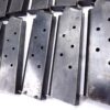 10 Korea GI Magazines fit Colt 1911 Government .45 ACP $6.90 ea Free Ship - Image 5
