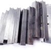 10 Korea GI Magazines fit Colt 1911 Government .45 ACP $6.90 ea Free Ship - Image 7