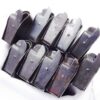 10 Korea GI Magazines fit Colt 1911 Government .45 ACP $6.90 ea Free Ship - Image 8