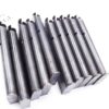 10 Korea GI Magazines fit Colt 1911 Government .45 ACP $6.90 ea Free Ship - Image 9