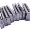 10 Korea GI Magazines fit Colt 1911 Government .45 ACP $6.90 ea Free Ship - Image 10