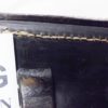 1930 Military Holster fits German Luger Good Cond. Waffenamt & Logo - Image 3