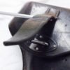 1930 Military Holster fits German Luger Good Cond. Waffenamt & Logo - Image 7