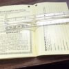 1970s Weatherby Factory Manual for Patrician Pump Shotguns Exc Nikko Japan - Image 11