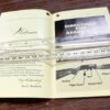 1970s Weatherby Factory Manual for Patrician Pump Shotguns Exc Nikko Japan - Image 3