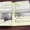 1970s Weatherby Factory Manual for Patrician Pump Shotguns Exc Nikko Japan - Image 4