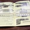 1970s Weatherby Factory Manual for Patrician Pump Shotguns Exc Nikko Japan - Image 7