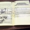 1970s Weatherby Factory Manual for Patrician Pump Shotguns Exc Nikko Japan - Image 10