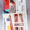 1976 Harrington & Richardson Product Catalog 700 .22 Mag Auto, Little Big Horn - Image 9