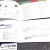 1990 Remington Instruction Book Owners Manual for 1187 Shotgun VG 22 Pages - Image 5
