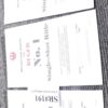 1991 Ruger Factory Instruction Manual for No. 1 Single Shot Rifle Unissued 14 Pg - Image 3
