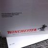 1992 Factory Owners Instruction Manual for Winchester 1300 Pump Shotgun USRAC - Image 3