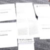 1992 Factory Owners Instruction Manual for Winchester 1300 Pump Shotgun USRAC - Image 7