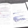 1993 Ruger Factory Instruction Manual for 10/22 Carbine 1022 Auto 30 pg VG Aged - Image 4