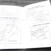1993 Ruger Factory Instruction Manual for 10/22 Carbine 1022 Auto 30 pg VG Aged - Image 7