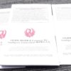1993 Ruger Factory Instruction Manual for 10/22 Carbine 1022 Auto 30 pg VG Aged - Image 8
