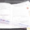 1993 Ruger Instruction Manual Old Model Blackhawk, Single Six, Super Conversion - Image 4
