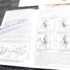 1993 Ruger Instruction Manual Old Model Blackhawk, Single Six, Super Conversion - Image 6