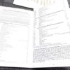 1993 Ruger Instruction Manual Old Model Blackhawk, Single Six, Super Conversion - Image 7