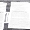 1993 Ruger Instruction Manual Old Model Blackhawk, Single Six, Super Conversion - Image 9