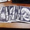 1993 Xerox Copy Desert Eagle Pistol Owners Instruction Manual Felix’s Marina - Image 10