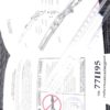 1995 Ruger Factory Instruction Manual for M77 Mark II Bolt Action Rifles Exc - Image 8