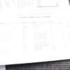 1996 Ruger Instruction Manual, Registration Card for 10/22 Carbine 1022 Auto Exc - Image 7