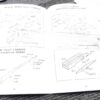 1996 Ruger Instruction Manual, Registration Card for 10/22 Carbine 1022 Auto Exc - Image 8