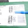 1997 Remington Manual, Repair Sta., Museum, Regist., Decal, Env. for 870 6 Docs - Image 13