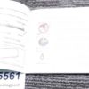 1997 Remington Manual, Repair Sta., Museum, Regist., Decal, Env. for 870 6 Docs - Image 6