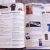 2003-04 NRA Retail Merchandiser Recruiter Application & Catalogs 8 Documents - Image 11