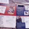 2003-04 NRA Retail Merchandiser Recruiter Application & Catalogs 8 Documents - Image 12