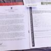 2003-04 NRA Retail Merchandiser Recruiter Application & Catalogs 8 Documents - Image 3