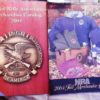 2003-04 NRA Retail Merchandiser Recruiter Application & Catalogs 8 Documents - Image 5