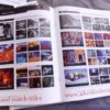 2003-04 NRA Retail Merchandiser Recruiter Application & Catalogs 8 Documents - Image 8
