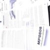 2008 Smith & Wesson M&P Instruction Manual & Factory Registration S&W 2 Docs - Image 6