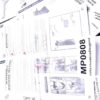 2008 Smith & Wesson M&P Instruction Manual & Factory Registration S&W 2 Docs - Image 9