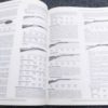 2008 Standard Catalog of Firearms 18th Shideler Ed. 1469 Pages Collector Values - Image 11