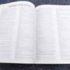 2008 Standard Catalog of Firearms 18th Shideler Ed. 1469 Pages Collector Values - Image 12