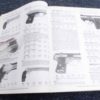 2008 Standard Catalog of Firearms 18th Shideler Ed. 1469 Pages Collector Values - Image 3
