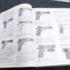 2008 Standard Catalog of Firearms 18th Shideler Ed. 1469 Pages Collector Values - Image 4