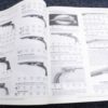 2008 Standard Catalog of Firearms 18th Shideler Ed. 1469 Pages Collector Values - Image 5